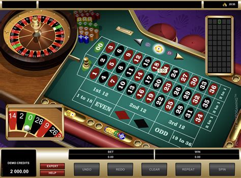 jogo roleta online|ruleta online gratis simulador.